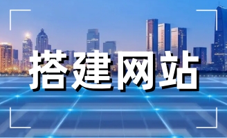 ���O(sh��)���a(ch��n)�T���W(w��ng)վ�҂�ԓע��ʲô����