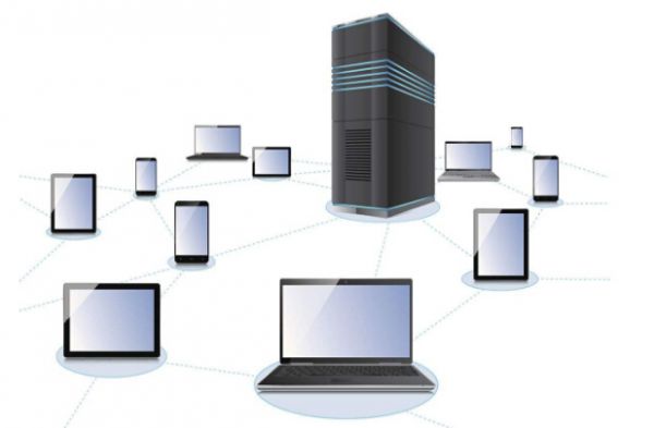 ���վW(w��ng)վ���O(sh��)������(w��)���x��