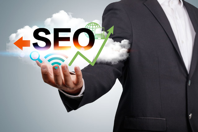 SEO�؂�֪�R(sh��)����ο��ٰ��P(gu��n)�I�~�������(y��)��