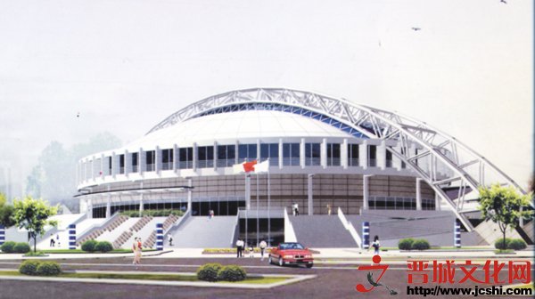 ������I(y��)�W(w��ng)վ���O(sh��)�^��������Щ�`�^(q��)��